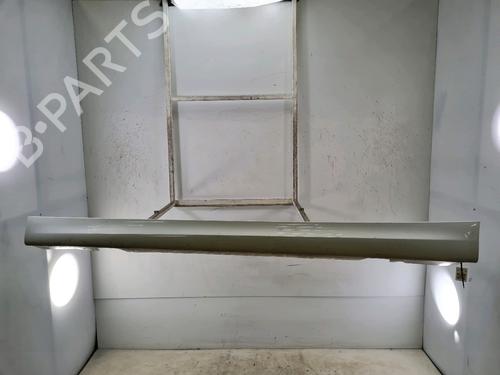 Used Left sideskirt BMW 3 (E90) 335 d (286 hp) 25830944