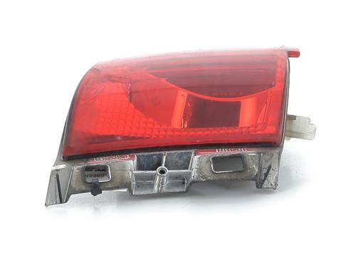 Venstre baglygte kofanger CITROËN C3 AIRCROSS II (2R_, 2C_) 1.5 BlueHDi 120 (2CYHXX) (120 hp) 31078863