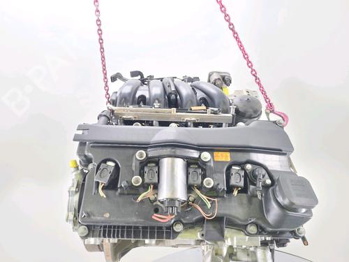 Engine BMW 3 (E90) 320 i | BP28372256M1 