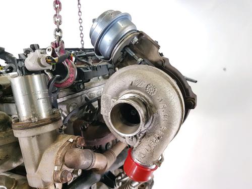 Engine HYUNDAI ix20 (JC) 1.6 CRDI | BP34642352M1  - Image 6