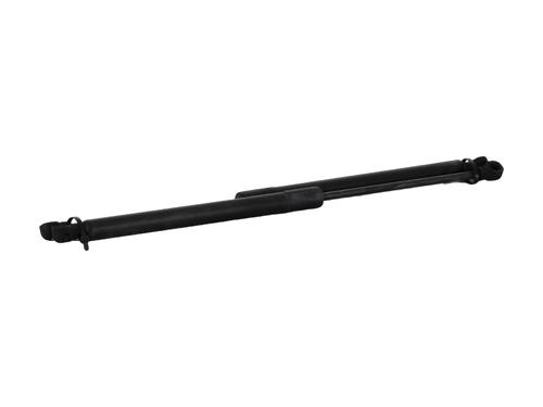 Tailgate lift support RENAULT CLIO IV (BH_) 1.5 dCi 75 | BP29552968C138 