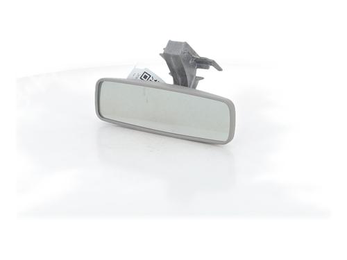 Bakspejl indvendigt Bakspejl indvendigt RENAULT CLIO III (BR0/1, CR0/1) 1.6 16V (BR05, BR0B, BR0Y, BR15, BR1J, BR1M, BR1Y, CR0B,... (112 hp) 37016791 37016791