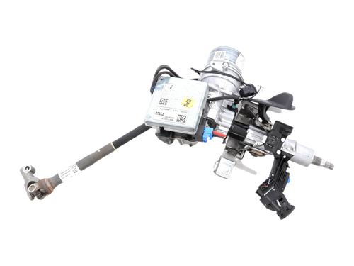 Steering column FIAT 500X (334_) 1.0 (334.AXN1B) | BP38741395M21 - Image 3