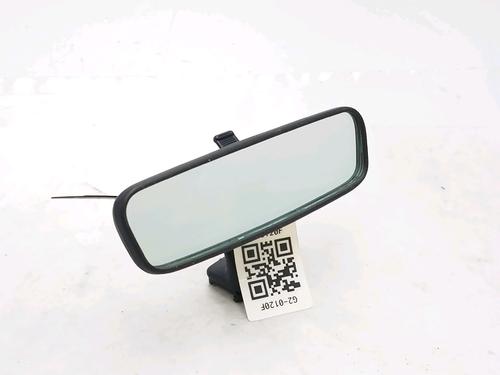 Used Rear mirror CHEVROLET AVEO / KALOS Hatchback (T200) 1.4 16V (94 hp) 11121492