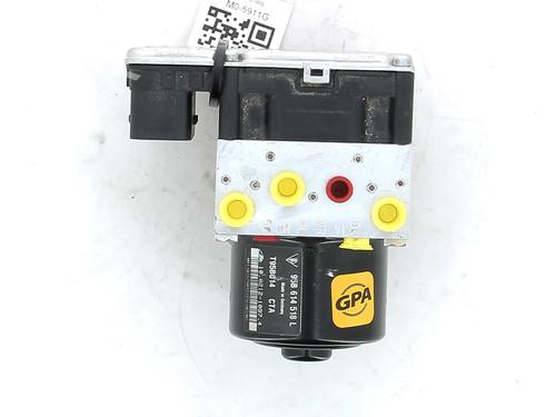 ABS pump PORSCHE MACAN (95B) 3.6 Turbo | BP17454936M43 