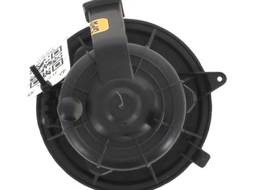 varmeblser-citroen-c3-ii-sc_-2009-32077426 main image