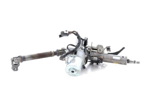 steering-column-mitsubishi-asx-ga_w_-2009-33567443 main image