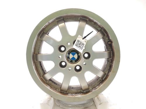 Felg BMW 3 Compact (E36) 316 i (105 hp) 17194910