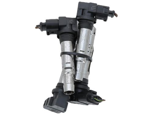 Bobine VW POLO V (6R1, 6C1) 1.4 (6R1) (85 hp) 28712925