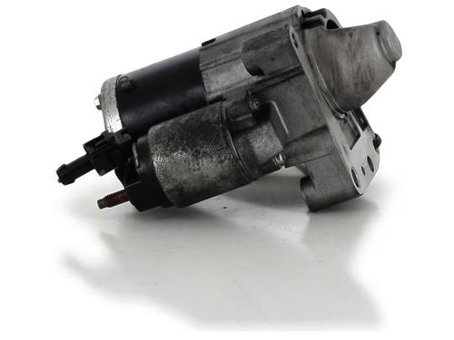 Starter PEUGEOT 308 I (4A_, 4C_) 1.6 THP 16V | BP29295143M8 