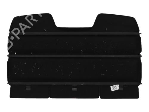 Rear parcel shelf PEUGEOT PARTNER Box Body/MPV 1.6 HDi 16V | BP36429071C85 - Image 2