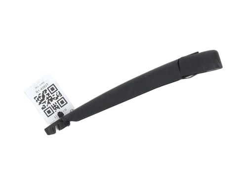 Rear windshield wiper arm NISSAN QASHQAI / QASHQAI +2 I (J10, NJ10, JJ10E) 1.5 dCi | BP28311158C144 