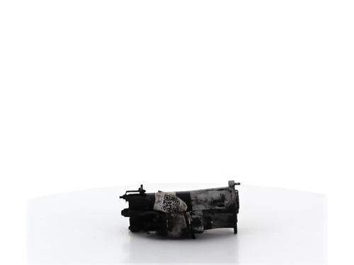 Used Starter Starter AUDI A4 B7 (8EC) [2004-2009] 34531828 34531828