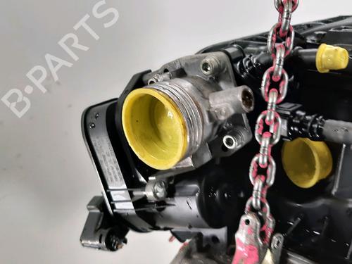 Engine CITROËN C3 III (SX) 1.2 PureTech 82 | BP32006805M1 
