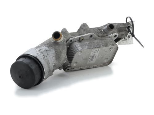 Used Support CHRYSLER PT CRUISER (PT_) 2.2 CRD (150 hp) 28051496