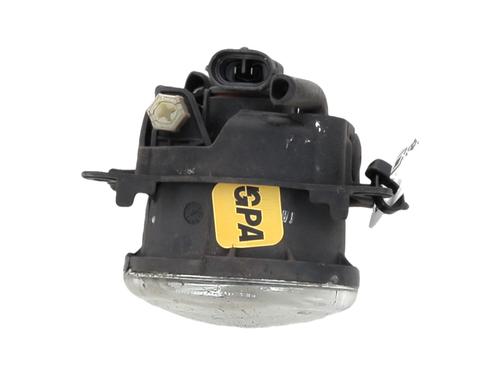 Left front fog light CITROËN C4 Grand Picasso I (UA_) 2.0 HDi 150 | BP32285103C30