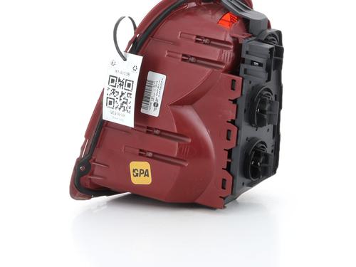 Left taillight MINI MINI (R56) Cooper D | BP40172023C34 - Image 3