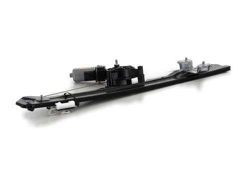 Front right window mechanism PEUGEOT BOXER Van 2.2 BlueHDi 140 | BP27914112C23 