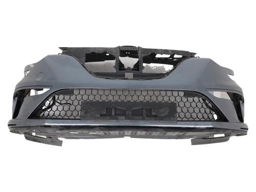 front-bumper-renault-megane-iv-hatchback-b9amn_-2015-36961679 main image
