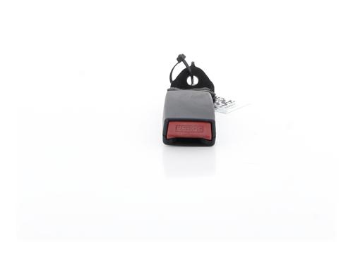 Used Seat buckle Seat buckle RENAULT TWINGO II (CN0_) 1.2 16V (CN0K, CN0V, CN0A) (76 hp) 36181226 36181226