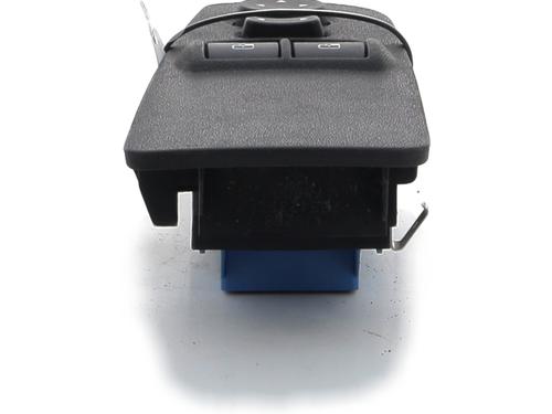 Left front window switch FIAT GRANDE PUNTO (199_) 1.3 D Multijet | BP29874494I27