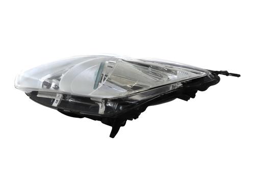 Left headlight FORD GRAND C-MAX (DXA/CB7, DXA/CEU) 1.6 TDCi | BP28416971C28 