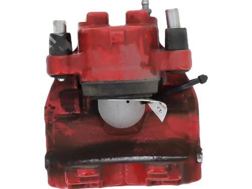 Right front brake caliper FORD KUGA III (DFK) 2.5 Duratec Plug-in-Hybrid | BP30693838M104