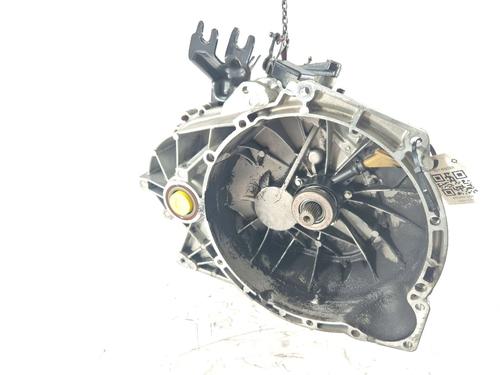 Gearbox FORD C-MAX (DM2) 1.8 TDCi | BP39736831M3 - Image 2