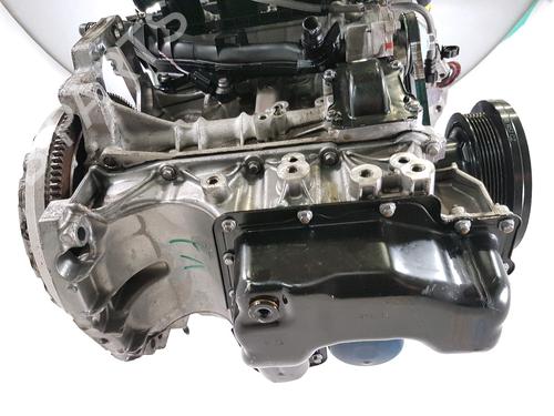 Engine CITROËN GRAND C4 SPACETOURER (3A_, 3E_) 1.2 PureTech 130 | BP36211886M1 - Image 13
