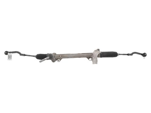 Steering rack NISSAN QASHQAI I (J10, NJ10) 1.6 | BP30924666M22