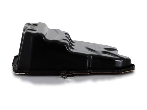 Oil sump MERCEDES-BENZ CLA Shooting Brake (X117) AMG CLA 45 4-matic (117.952) | BP30140422M115 