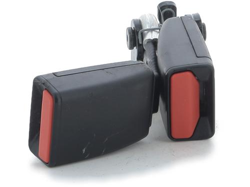 seat-buckle-peugeot-2008-i-cu_-2013-31937925 main image