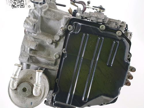 Used Gearbox PEUGEOT 508 SW I (8E_) 2.0 HDi (163 hp) 26727751