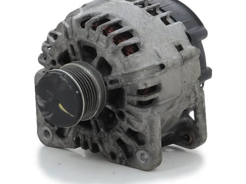 Used Alternator MERCEDES-BENZ CITAN Box Body/MPV (W415) [2012-2021]  25930763
