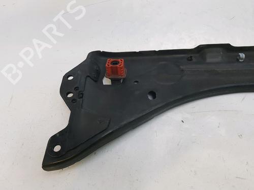 Crossmember MERCEDES-BENZ E-CLASS (W211) E 320 CDI (211.026) | BP25832248C162 