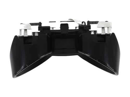 Kombinert Instrument RENAULT CLIO IV (BH_) 0.9 TCe 90 (BHNF, BHMA, BHMH, BHJK, BHJR) (90 hp) 30049647