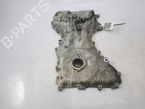 Used Timing cover MAZDA MX-5 III (NC) 1.8 (NC18) (126 hp) 27917161