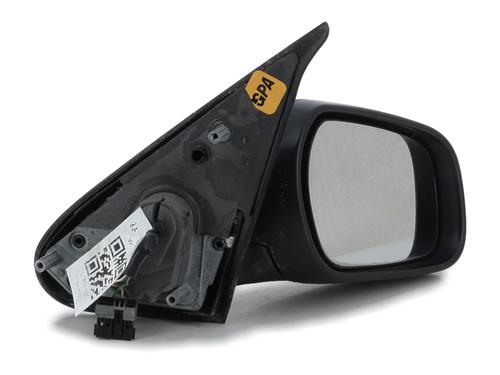 Right mirror CITROËN XSARA Coupe (N0)  | BP27710645C27 