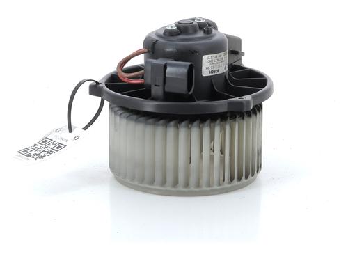 Heater blower motor AUDI A6 C5 (4B2) 2.5 TDI | BP21778666M62 