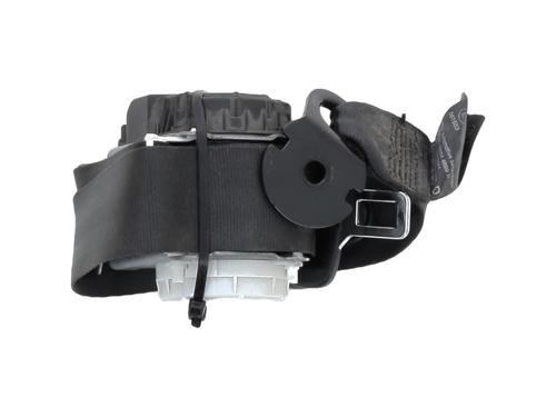 Used Front right belt tensioner NISSAN NV300 Van (X82) 2.0 dCi 120 (120 hp) 26608889