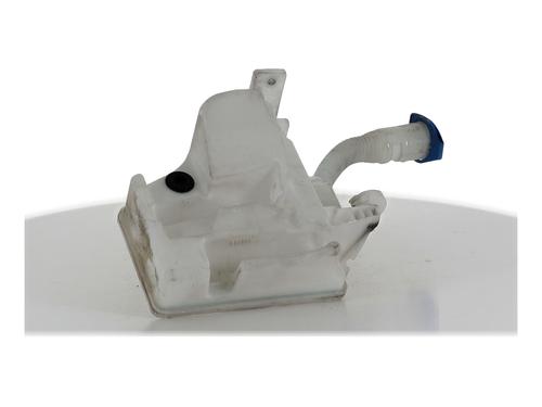 windscreen-washer-tank-vw-polo-v-6r1-6c1-2009-2010-2011-2012-2013-2014-2015-2016-2017-2018-2019-2020-2021-2022-32255300 main image