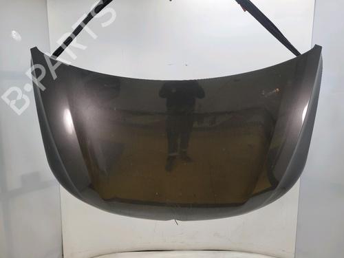 BP32513218C1 main image