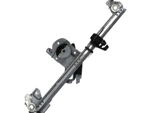 Rudehejsemekanisme ventre foran CITROËN C3 I (FC_, FN_) 1.4 HDi | BP29522328C22 