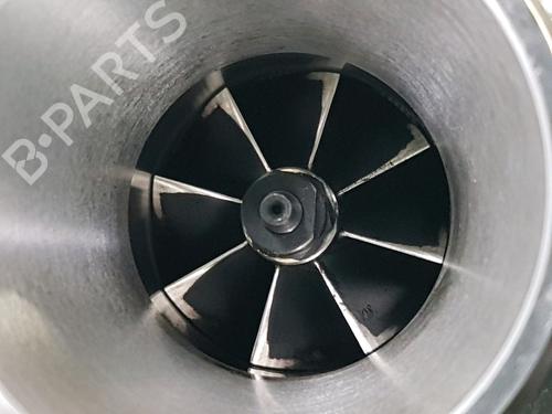 Engine CITROËN C4 Picasso II 1.6 BlueHDi 120 | BP31913092M1