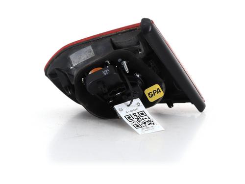 Right tailgate light VW GOLF VI (5K1) 2.0 TDI | BP36549056C80 - Image 3