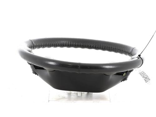 Steering wheel CHRYSLER VOYAGER IV (RG, RS) 2.8 CRD | BP16308727C49 