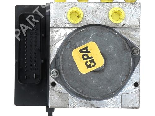 ABS pump BMW 5 (E60) 545 i | BP32278321M43