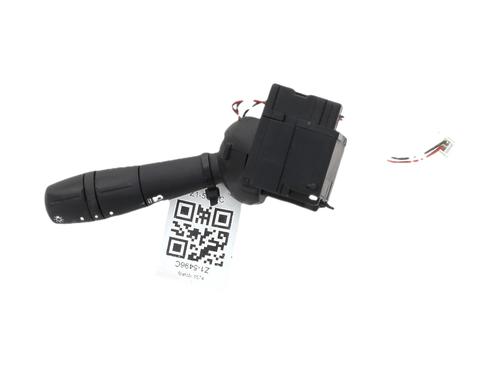 Switch DACIA LOGAN MCV II 1.0 SCe 75 | BP40034242I30 - Image 3