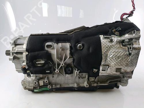 Gearbox BMW X5 (G05, F95) xDrive 45 e Plug-in-Hybrid | BP25908162M3 