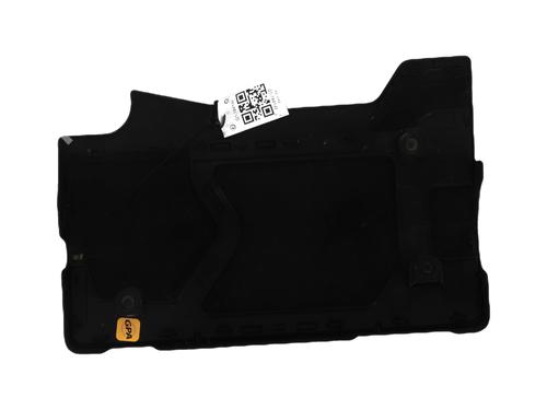 Upper protection PEUGEOT 2008 II (UD_, US_, UY_, UJ_, UR_, UC_) 1.2 PureTech 130 (USHNS, URHNS) | BP26444753M93